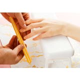 ネイル用アームレスト 折りたたみ式 ハンドレスト | PlusNao | 詳細画像6 