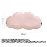 アイマスク 立体型 3D | PlusNao | 詳細画像14 