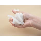 遮光パレット レジン用品 蓋付き | PlusNao | 詳細画像15 