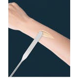 スパチュラ 単品 ヘラ | PlusNao | 詳細画像2 