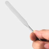 スパチュラ 単品 ヘラ | PlusNao | 詳細画像3 