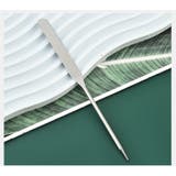 スパチュラ 単品 ヘラ | PlusNao | 詳細画像5 