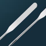 スパチュラ 単品 ヘラ | PlusNao | 詳細画像9 