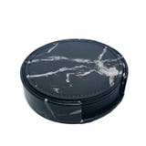 コースター 6枚セット 6枚入り | PlusNao | 詳細画像10 