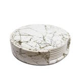 コースター 6枚セット 6枚入り | PlusNao | 詳細画像12 