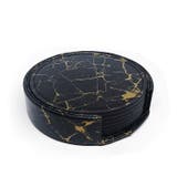 コースター 6枚セット 6枚入り | PlusNao | 詳細画像13 