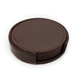 コースター 6枚セット 6枚入り | PlusNao | 詳細画像15 