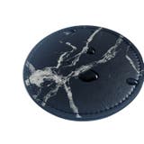 コースター 6枚セット 6枚入り | PlusNao | 詳細画像2 