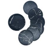 コースター 6枚セット 6枚入り | PlusNao | 詳細画像4 