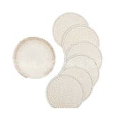 コースター 6枚セット 6枚入り | PlusNao | 詳細画像5 