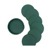 コースター 6枚セット 6枚入り | PlusNao | 詳細画像7 