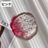 コースター ガラス製 グラス置き | PlusNao | 詳細画像16