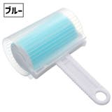 粘着クリーナー 粘着ローラー 単品 | PlusNao | 詳細画像14