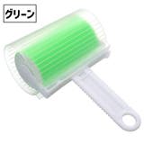 粘着クリーナー 粘着ローラー 単品 | PlusNao | 詳細画像15