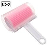 粘着クリーナー 粘着ローラー 単品 | PlusNao | 詳細画像16