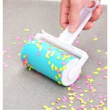粘着クリーナー 粘着ローラー 単品 | PlusNao | 詳細画像7