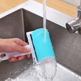 粘着クリーナー 粘着ローラー 単品 | PlusNao | 詳細画像9