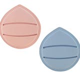 メイクパフ メイクスポンジ 単品 | PlusNao | 詳細画像12