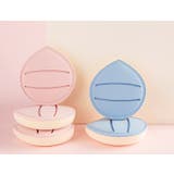 メイクパフ メイクスポンジ 単品 | PlusNao | 詳細画像5