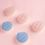 メイクパフ メイクスポンジ 単品 | PlusNao | 詳細画像6