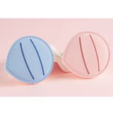 メイクパフ メイクスポンジ 単品 | PlusNao | 詳細画像7