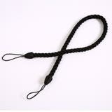 カーテンタッセル 2本セット カーテン留め | PlusNao | 詳細画像13 