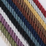 カーテンタッセル 2本セット カーテン留め | PlusNao | 詳細画像16 