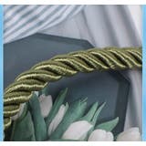 カーテンタッセル 2本セット カーテン留め | PlusNao | 詳細画像18 