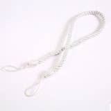 カーテンタッセル 2本セット カーテン留め | PlusNao | 詳細画像2 