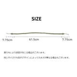 カーテンタッセル 2本セット カーテン留め | PlusNao | 詳細画像20 