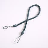 カーテンタッセル 2本セット カーテン留め | PlusNao | 詳細画像5 