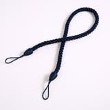 カーテンタッセル 2本セット カーテン留め | PlusNao | 詳細画像7 