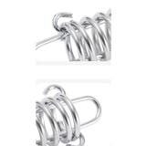 ストレッチコード 2個セット テント用 | PlusNao | 詳細画像10 