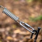 ストレッチコード 2個セット テント用 | PlusNao | 詳細画像3 