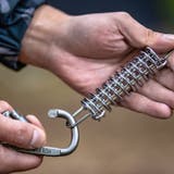 ストレッチコード 2個セット テント用 | PlusNao | 詳細画像4 