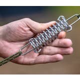 ストレッチコード 2個セット テント用 | PlusNao | 詳細画像5 