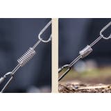 ストレッチコード 2個セット テント用 | PlusNao | 詳細画像6 