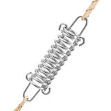 ストレッチコード 2個セット テント用 | PlusNao | 詳細画像7 