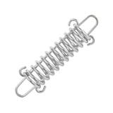 ストレッチコード 2個セット テント用 | PlusNao | 詳細画像8 