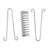 ストレッチコード 2個セット テント用 | PlusNao | 詳細画像9 