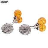 シーリングファン用 プルチェーン 単品 | PlusNao | 詳細画像18 