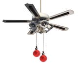 シーリングファン用 プルチェーン 単品 | PlusNao | 詳細画像2 