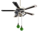 シーリングファン用 プルチェーン 単品 | PlusNao | 詳細画像3 