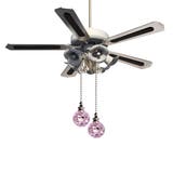 シーリングファン用 プルチェーン 単品 | PlusNao | 詳細画像7 