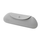 メイクブラシポーチ メイクブラシケース 化粧ポーチ | PlusNao | 詳細画像13 