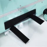 スーツケースカバー キャリーバッグカバー 保護カバー | PlusNao | 詳細画像4