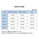 スーツケースカバー キャリーバッグカバー 保護カバー | PlusNao | 詳細画像6
