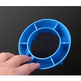 ボールスタンドホルダー スタンドホルダー ディスプレイスタンド | PlusNao | 詳細画像10 