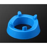 ボールスタンドホルダー スタンドホルダー ディスプレイスタンド | PlusNao | 詳細画像11 