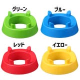 ボールスタンドホルダー スタンドホルダー ディスプレイスタンド | PlusNao | 詳細画像12 